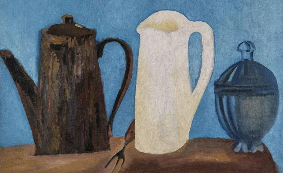    Фото: rusmuseum.ru