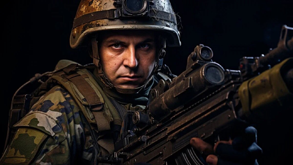    Фото: коллаж Царьграда