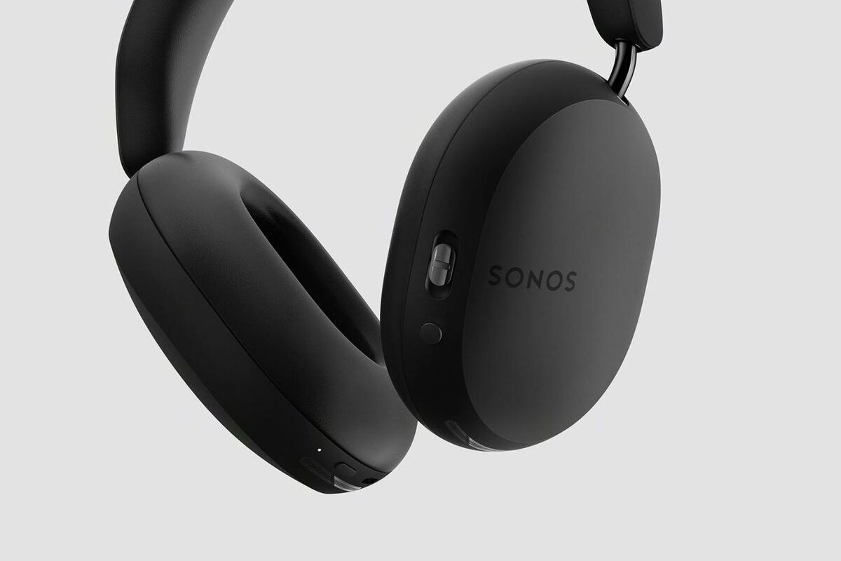 Sonos наушники. Sonos наушники. Sonos наушники. Sonos наушники. Беспроводные наушники 1more sonoflow anc.
