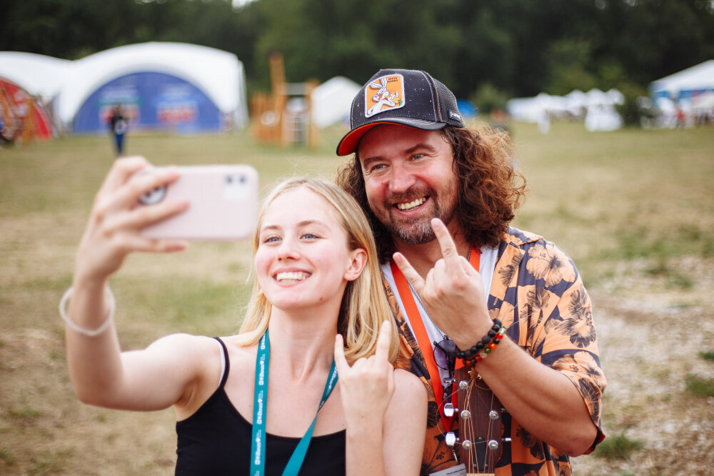    Молодежь Сургутского района приглашают к участию во Всероссийском форуме