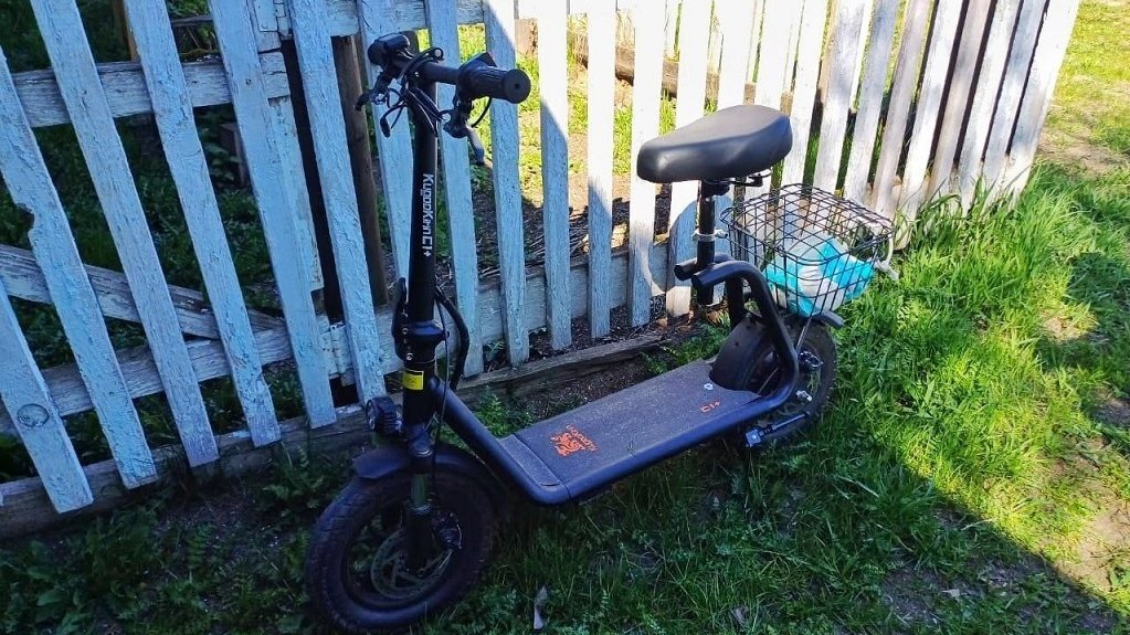    Фото УГИБДД по Свердловской области