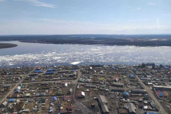 Фото: правительство Якутии