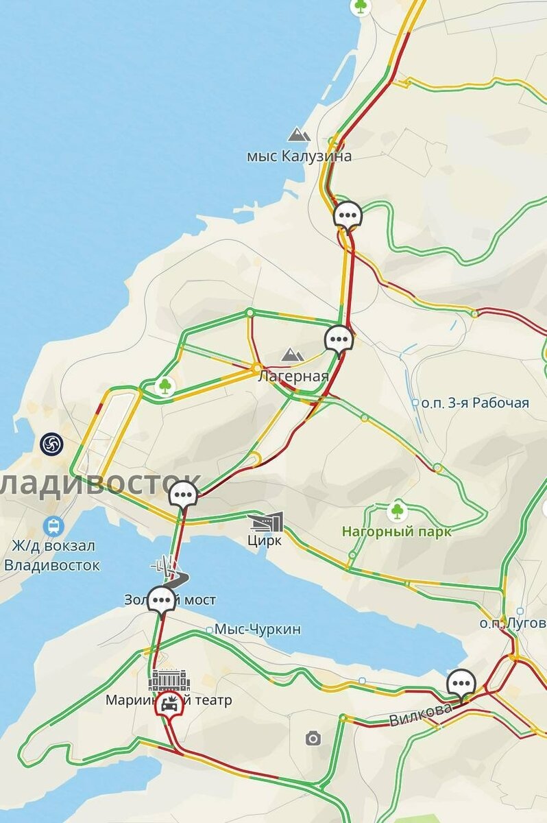     Источник: 2gis.ru