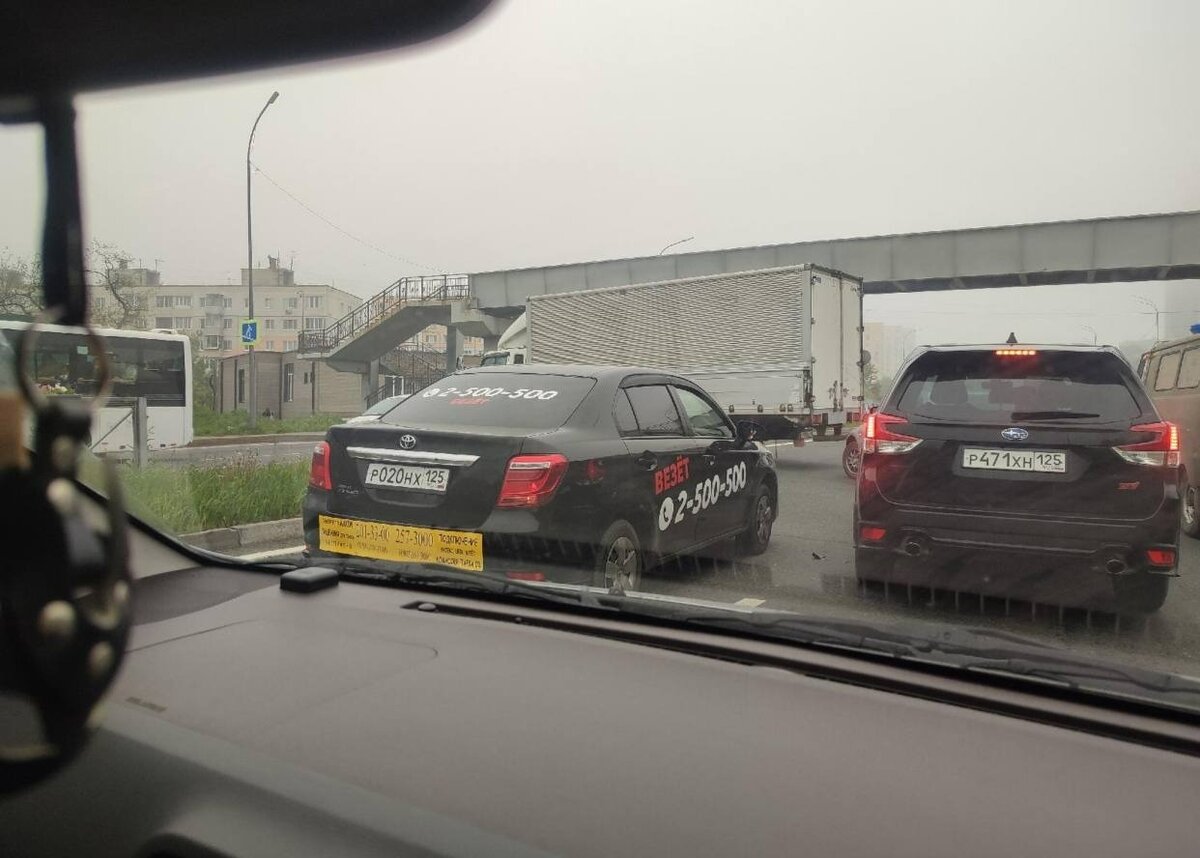     Источник: vlad_ork