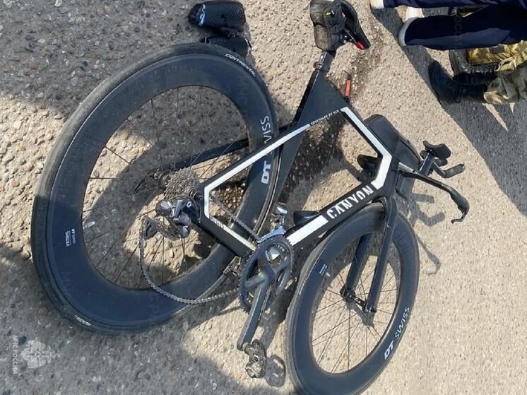     Фото: МЧС по Калужской области