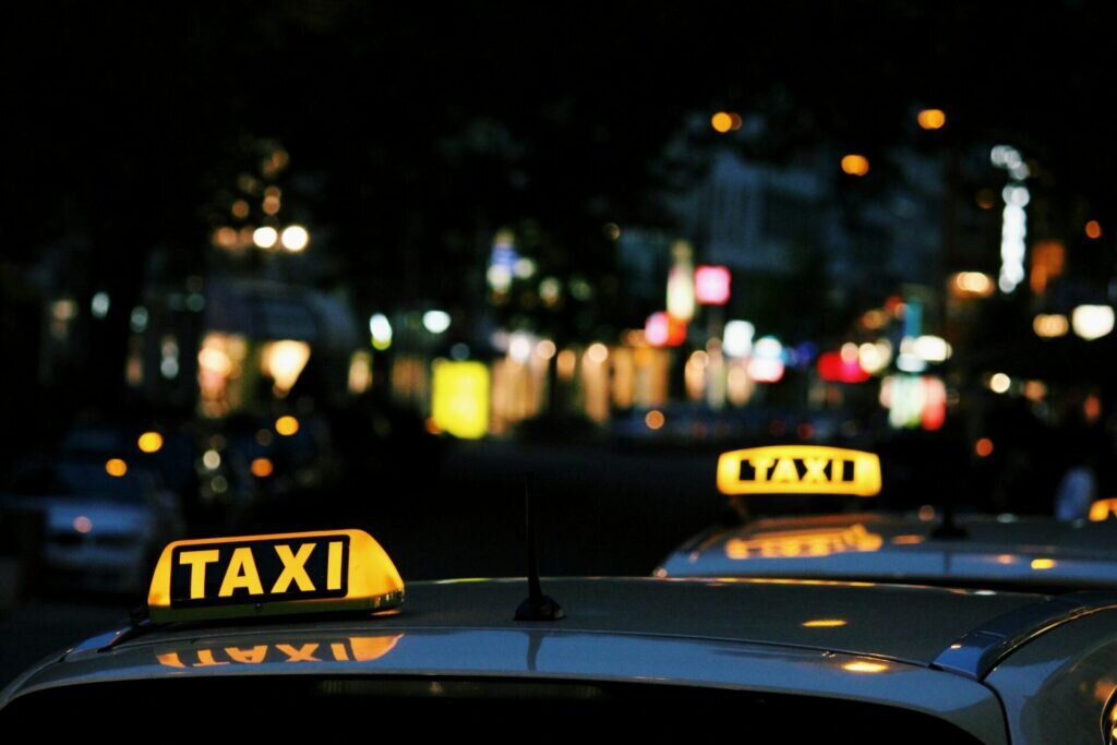    unsplash Антон Чудайкин