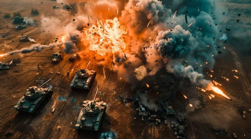    коллаж Царьграда