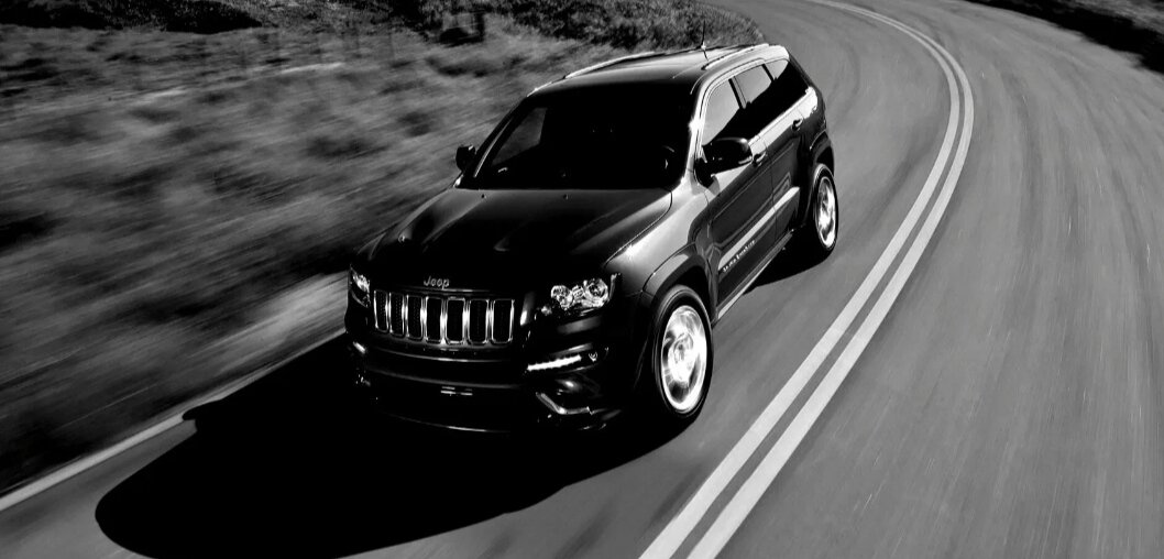 Нажал на газ ...( Фото из открытого доступа Яндекс картинки) 