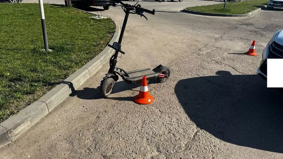     Источник: УГИБДД по СК