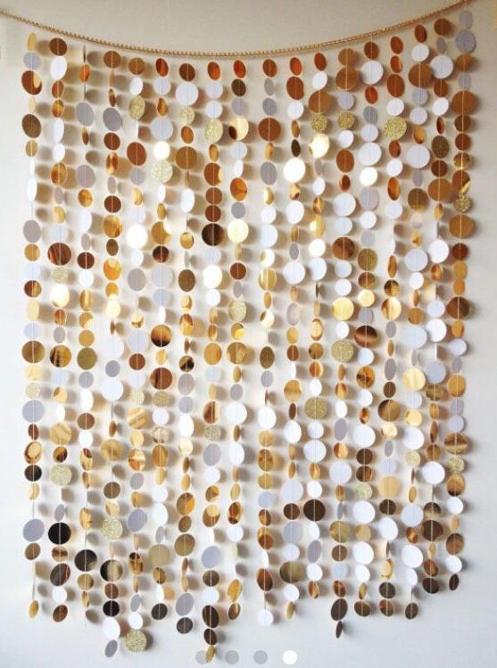 Источник: https://bigmebel-tagil.ru/well/kak-sdelat-novogodnyuyu-fotozonu-svoimi-rukami-nastennye-chasy-svoimi-rukami/