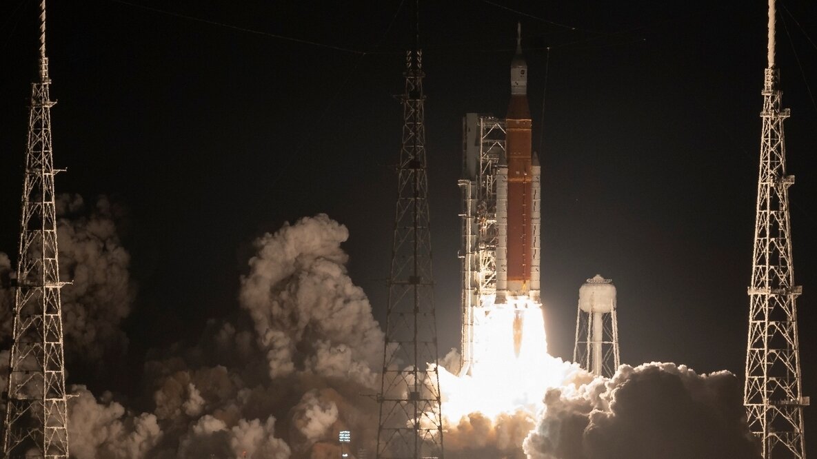     Источник: www.nasa.gov