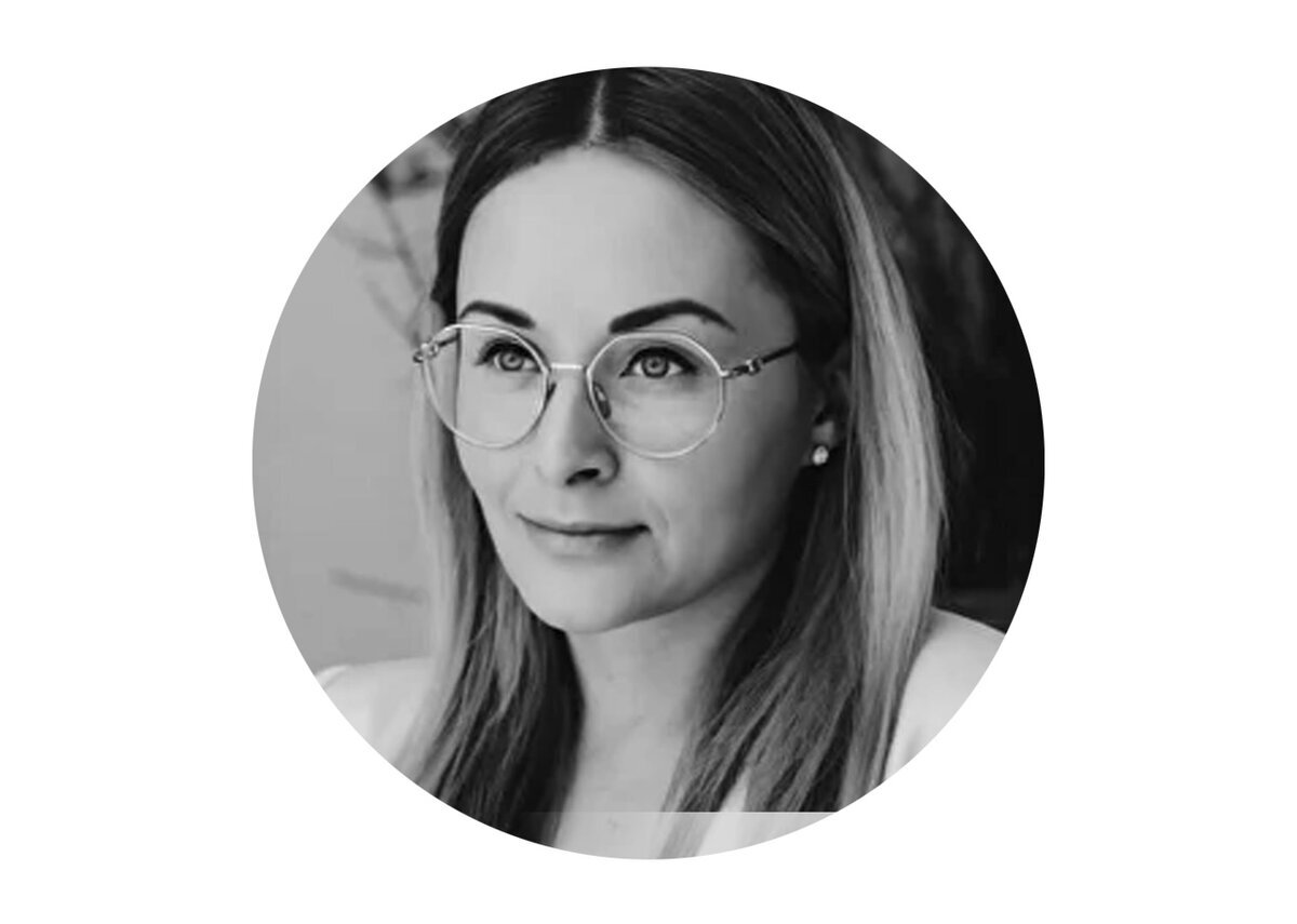 Анастасия Печатникова