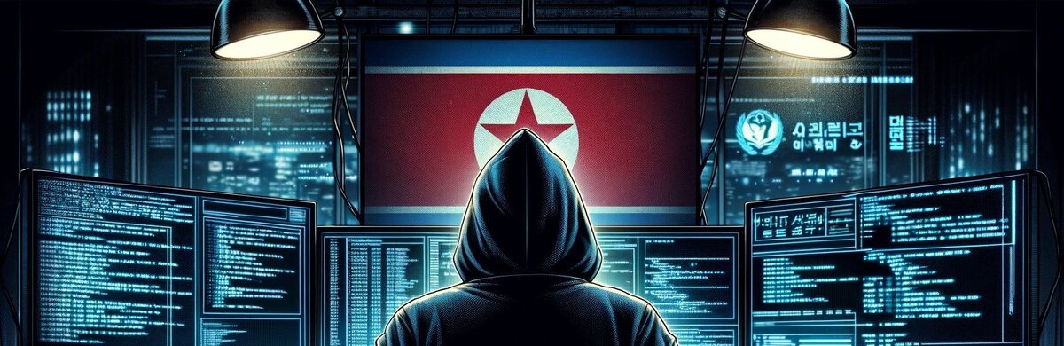 США объявили вознаграждение за информацию о северокорейских хакерах Государственный департамент США предложил вознаграждение до 5 миллионов долларов за информацию, которая поможет пресечь схему...