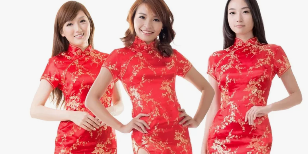 «Неужели помогает?» — Как китайские девушки умудряются сохранять молодость и красоту кожи до глубокой старости