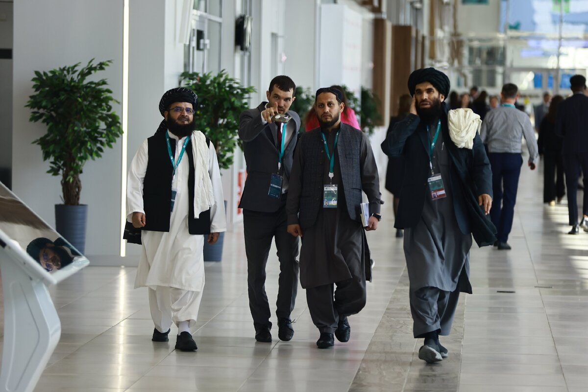 Автор фото: Павел Хацаюк/ «Вечерняя Казань»