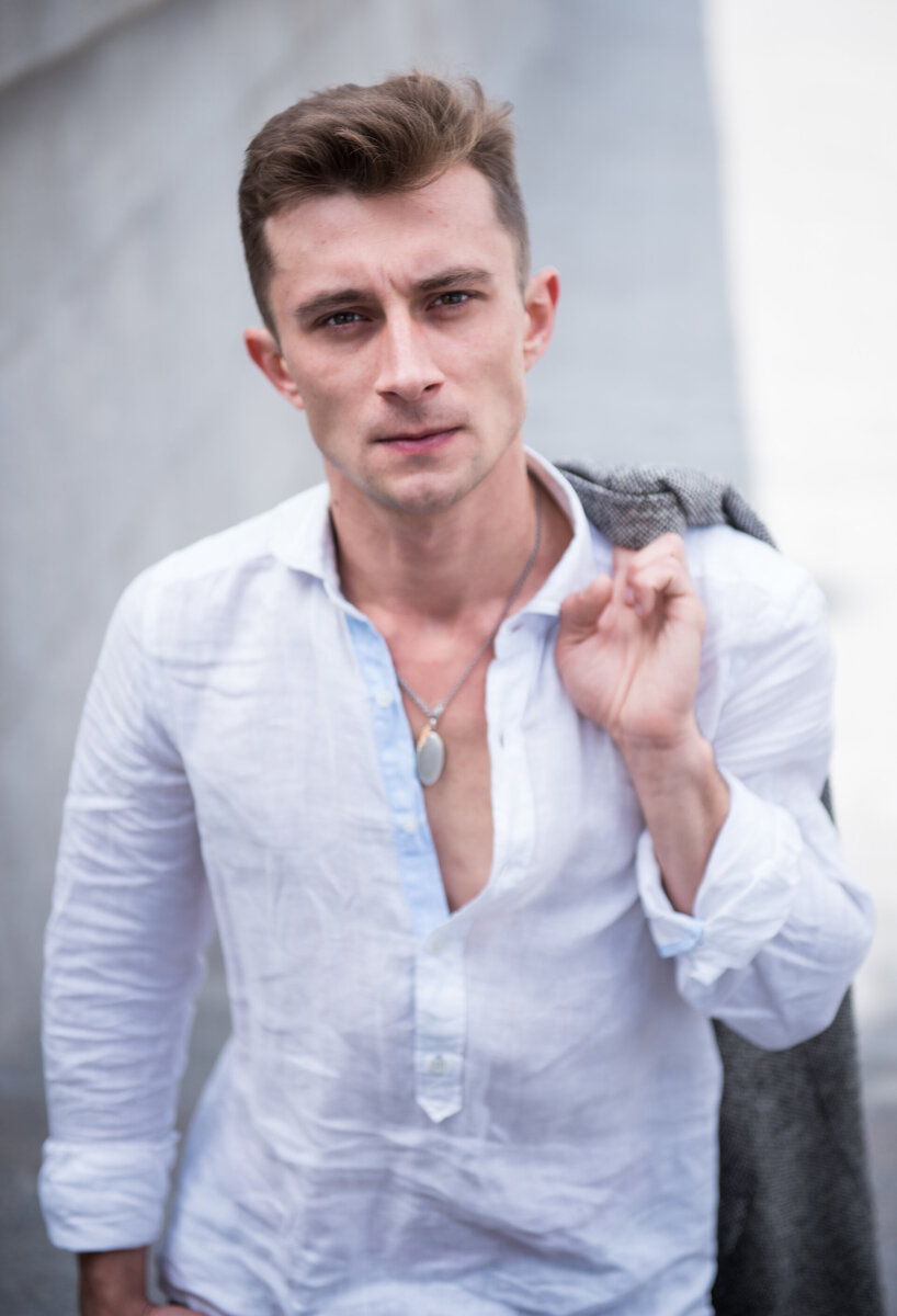 Фото: Константин Шелягин avatars.mds.yandex.net