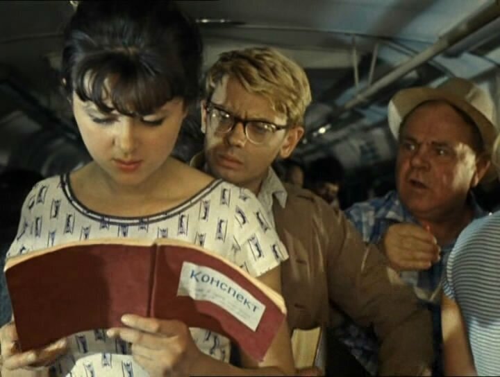 Кадр из фильма. С сайта "kinopoisk.ru".