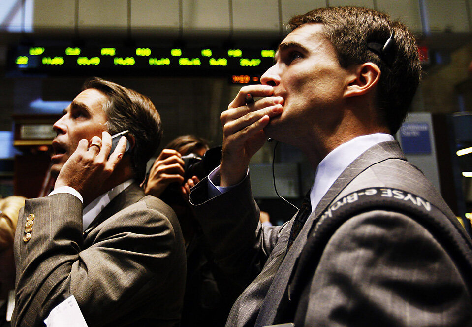 яндекс картинки