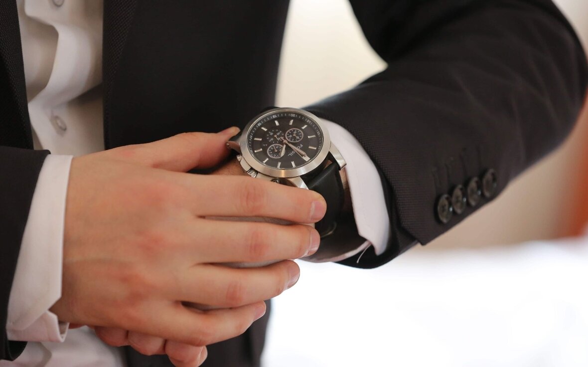 Разница во времени АлиЭкспресс, Китая и Москвы 