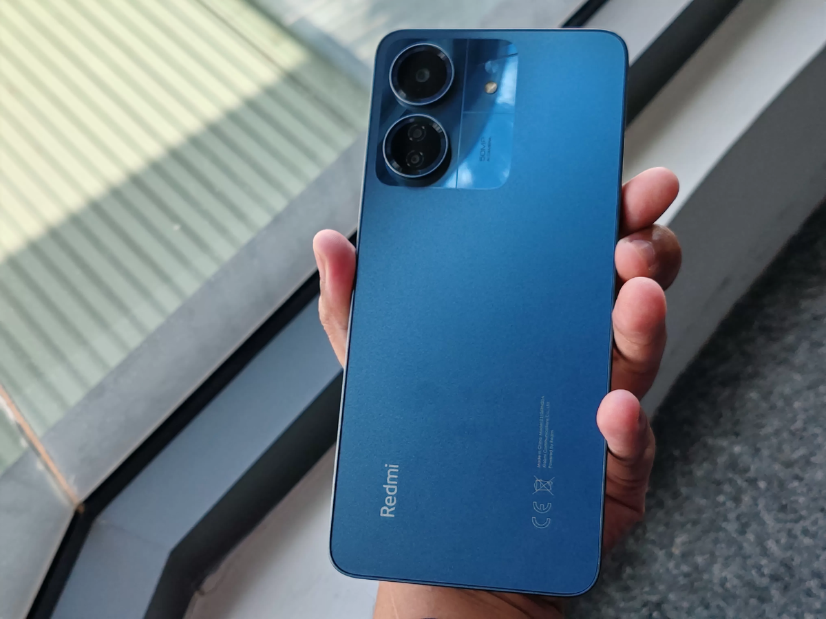Xiaomi redmi note 10s. Телефоны xiaomi до 20000. Аккумулятор redmi 10c. Redmi 50 мегапикселей. Xiaomi до 20000 рублей.
