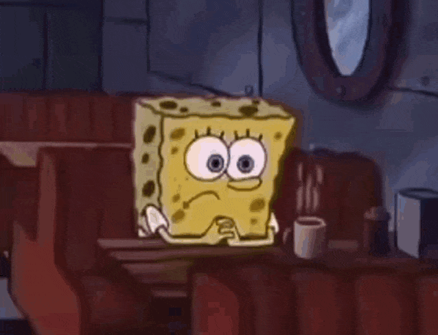 *Зашел на сайт с низкой скоростью загрузки