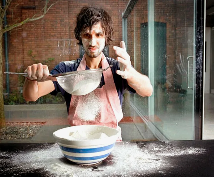 Фото из открытых источников