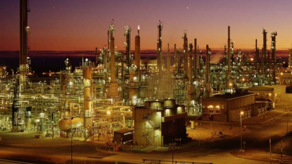 22 мая, 2024   БРИКС, Торговля, Энергия   От Поворот России в Азию