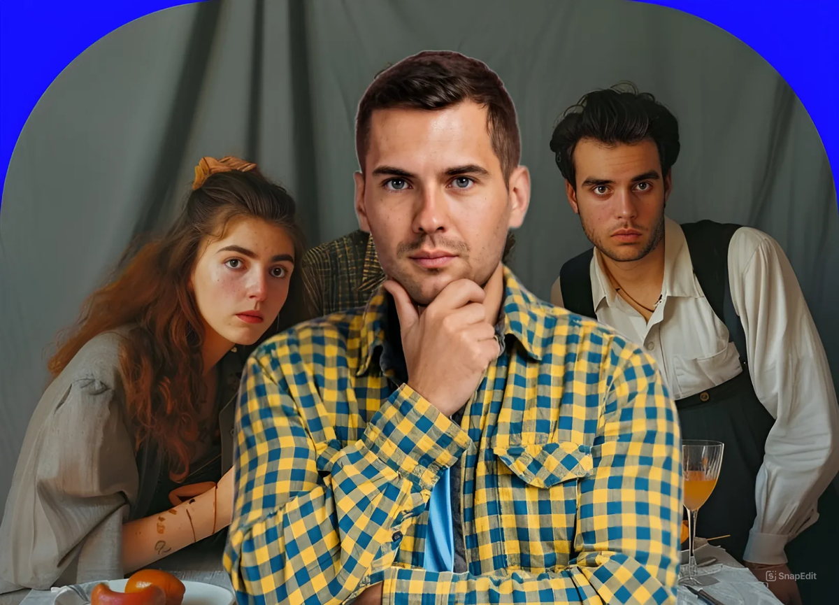 Копирование и озвучивание контента без разрешения правообладателя запрещено. СМИ "ЛедиИнформ" ИА №ФС77-87044