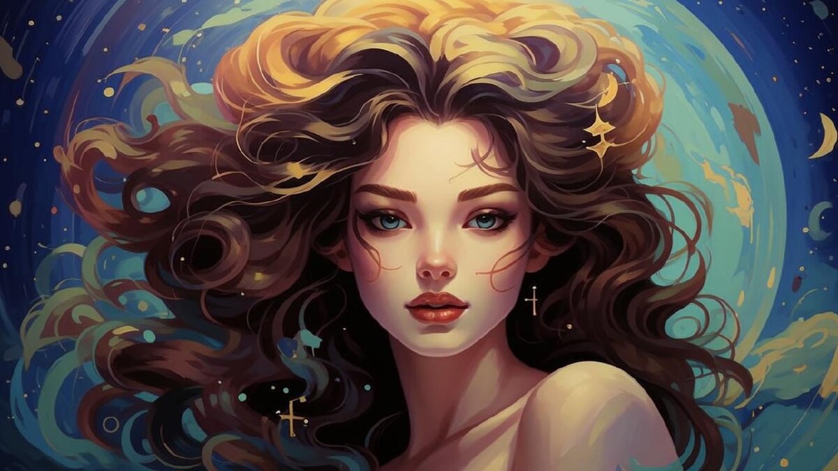 Изображение сгенерировано нейросетью Kandinsky