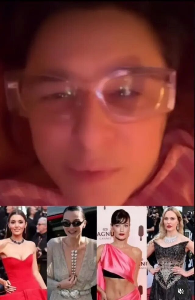 Фото с яндекса