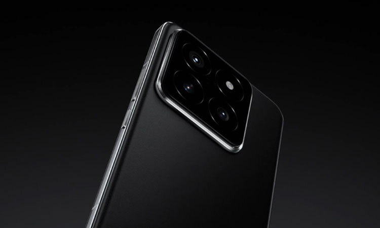 Изображение: открытые источники