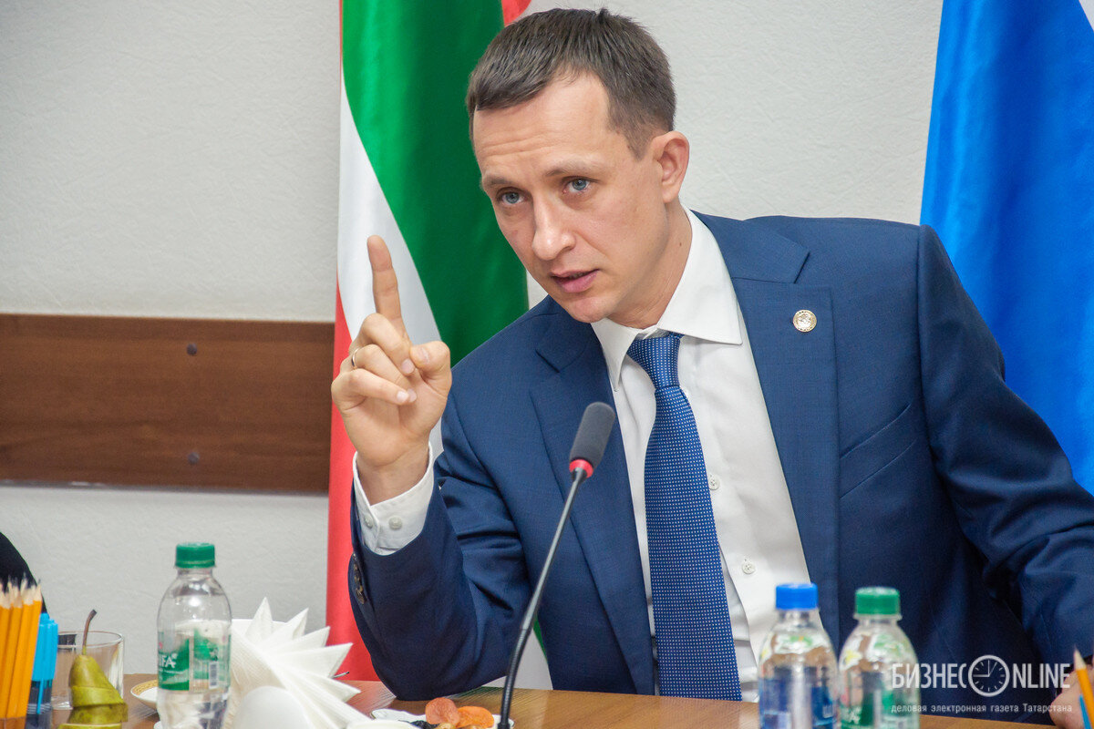 Хайруллин татарстан. Мэр альметьевска хайруллин. Хайруллин татарстан. Хайруллин татарстан. Хайруллин татарстан.