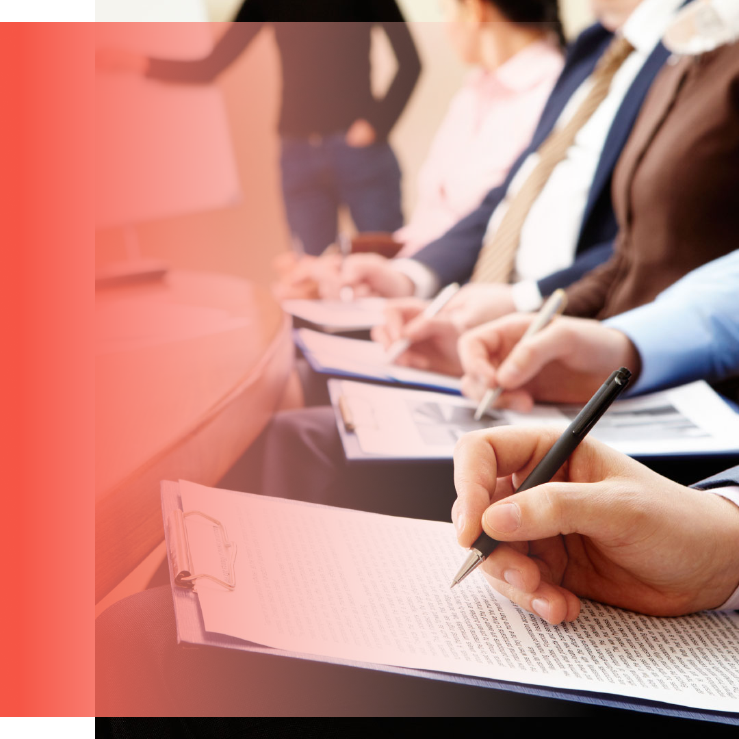 Читайте в новостях: 
Повторное трудоустройство и инструктаж
Отпуск "с завтрашнего дня"
Командирован для сверхурочной работы
Создание и расширение ОЭЗ
Налоговая амнистии для спецрежимников
Договор найма жилого помещения