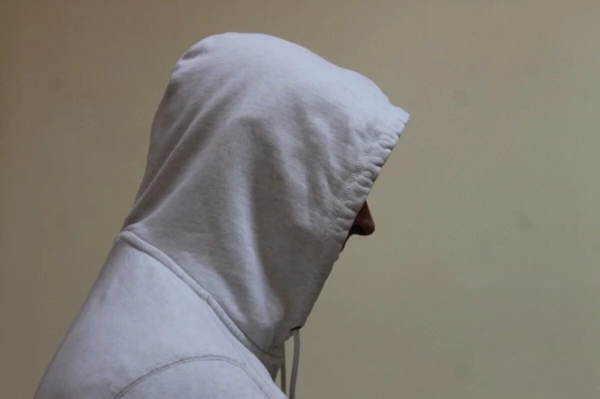    СК проверит сообщения о липецких подростках, которые бьют прохожих