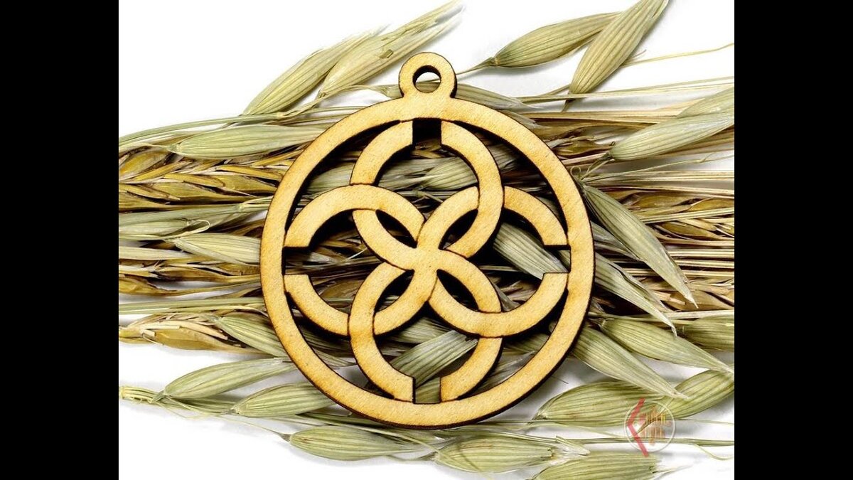 Фото обложка