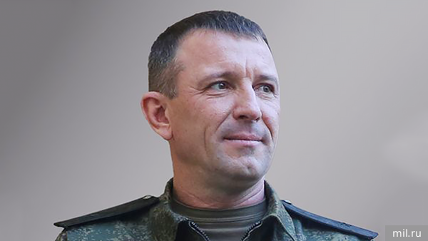     Фото: mil.ru   
 Текст: Александра Юдина