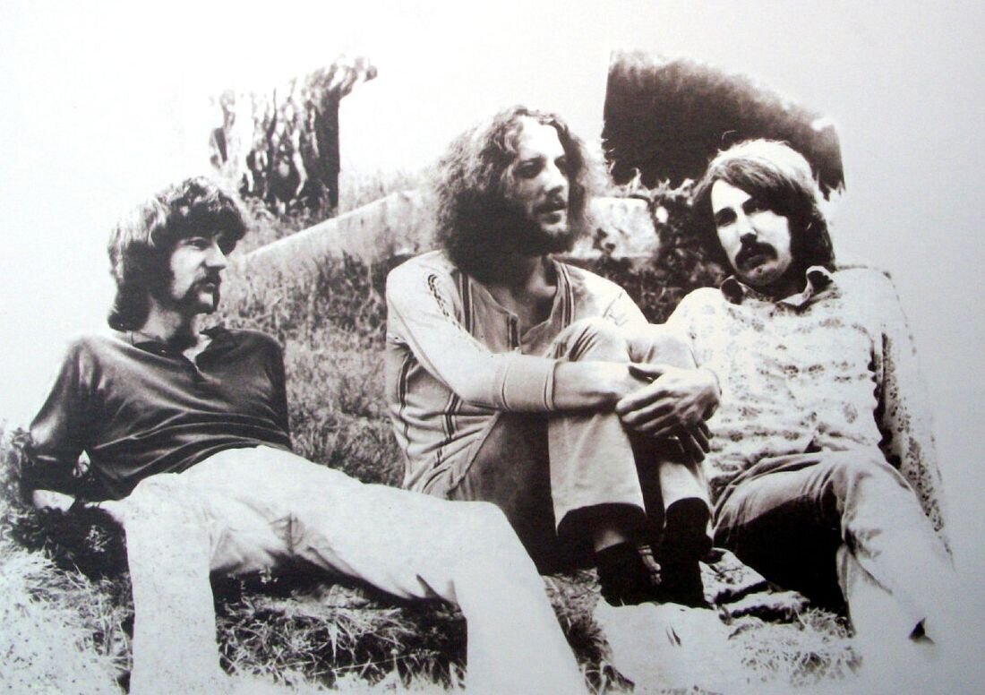 Фото из сети.