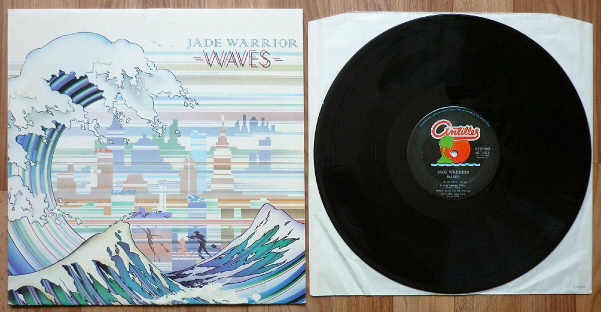 Фото из личного архива.