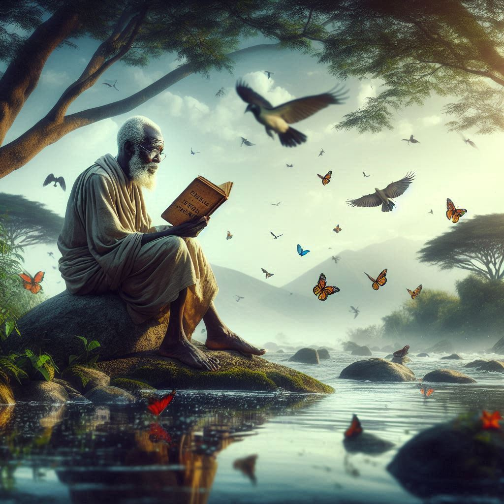 Этика и Мораль