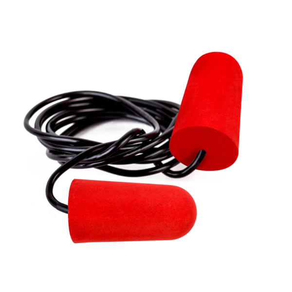 Артикул беруш: JEM21