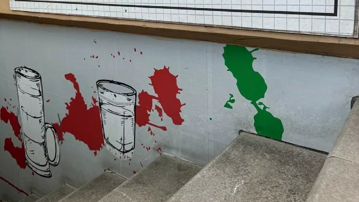     Источник: https://t.me/elvira_pinchuk