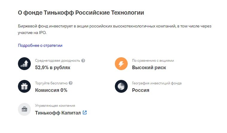 источник фото скриншот с личного кабинета 