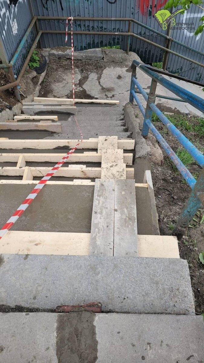     Автор: пресс-служба администрации Владивостока Источник: vlc.ru