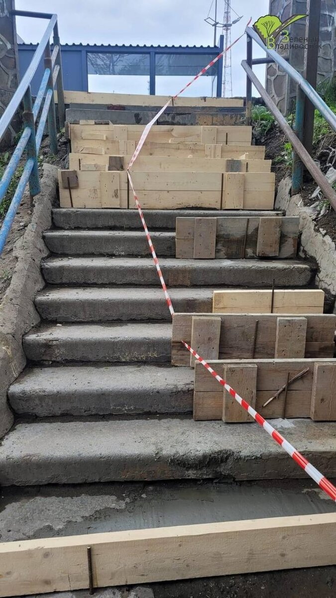     Автор: пресс-служба администрации Владивостока Источник: vlc.ru