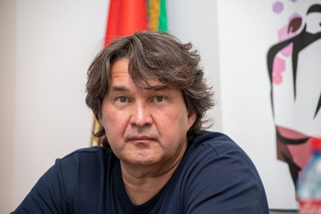    Фото: ФК «Динамо» (Махачкала)