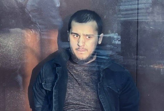    Диловар Исломов