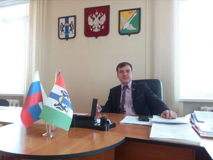 Фото из соцсетей