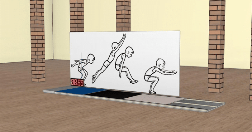    Схема применения полезной модели / © Ренат Батыркаев, пресс-служба ПНИПУ