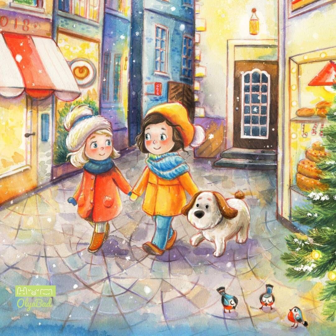 �������� ����� �������� (olyabad.com)