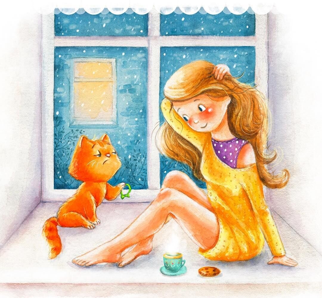 �������� ����� �������� (olyabad.com)